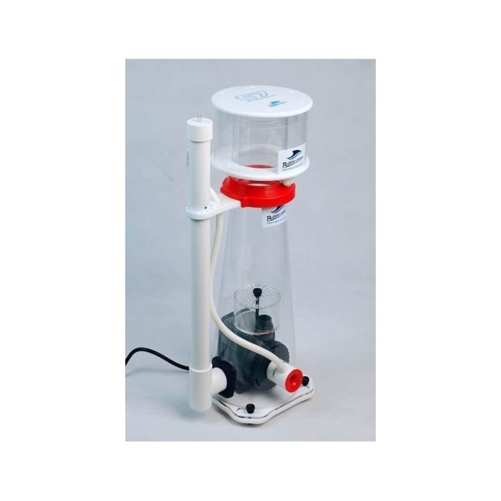 NAC7 Protein Skimmer (C7)