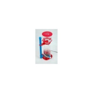 NAC8 Protein Skimmer (C8)