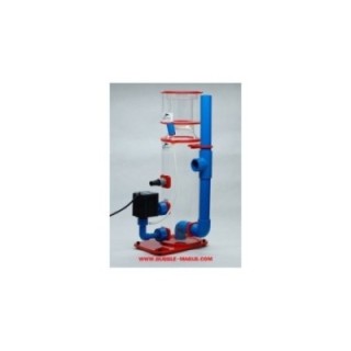 BM160 Protein Skimmer