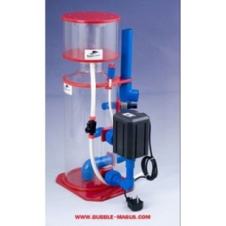 BM160E Protein Skimmer