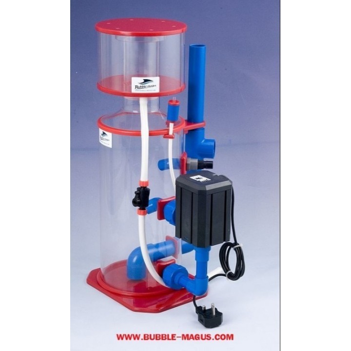 BM160E Protein Skimmer