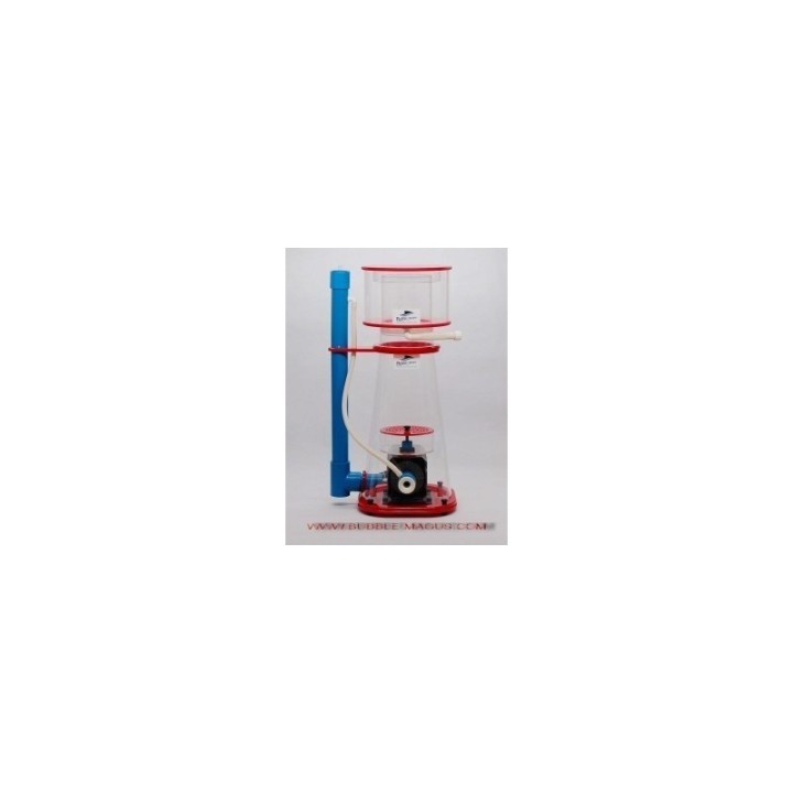BM220-CS Protein Skimmer