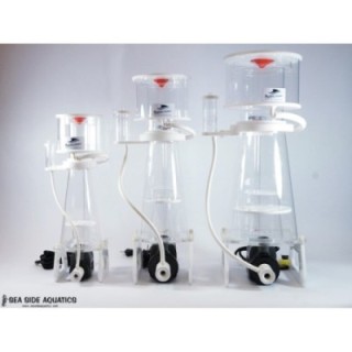 Bubble Magus G7 Protein Skimmer