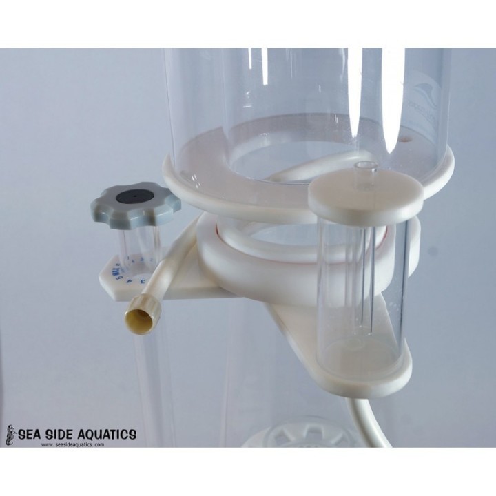 Bubble Magus G7 Protein Skimmer