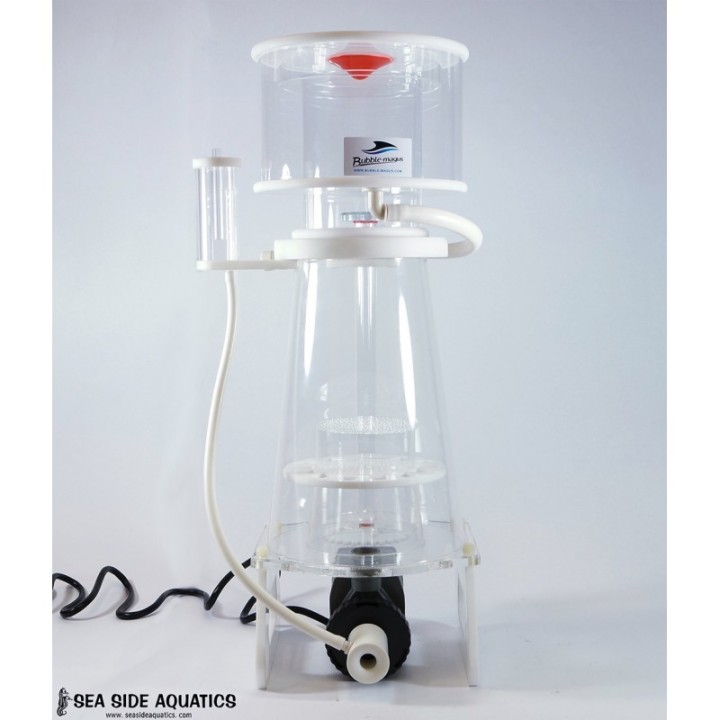 Bubble Magus G7 Protein Skimmer