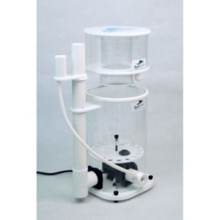 Sea Side Aquatics CS200 Protein Skimmer