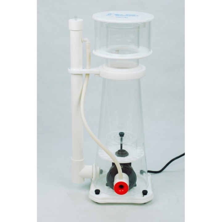 Sea Side Aquatics CS7 Skimmer w/ psk600