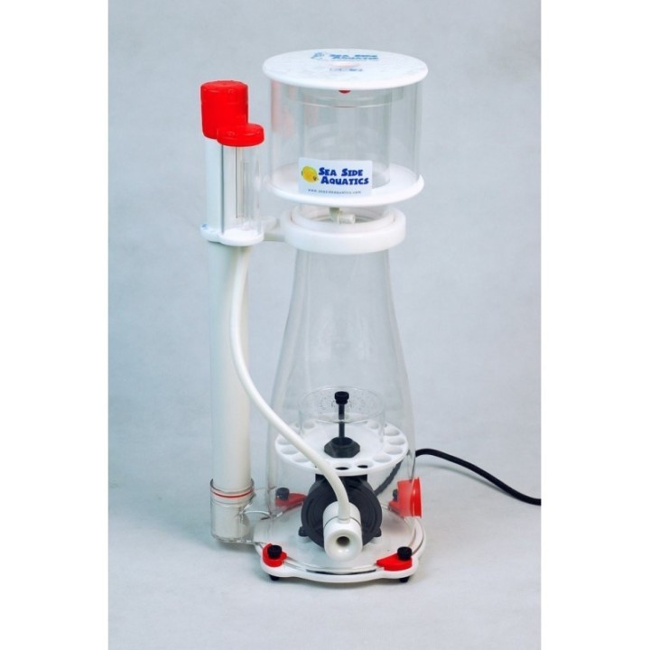 Sea Side Aquatics ES9 Skimmer w/ psk1200