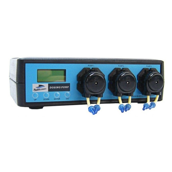 Dosing Pump BM T01