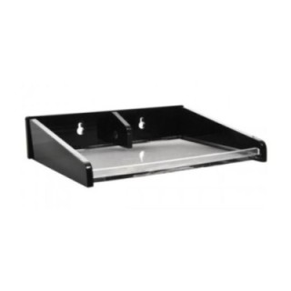 BM-T01 or BM-T02 Dosing Bracket