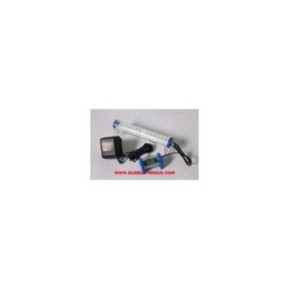 Simulation Moonlight LED-I