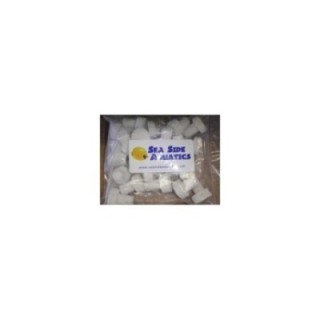 Small Frag Plug 24pcs per bag