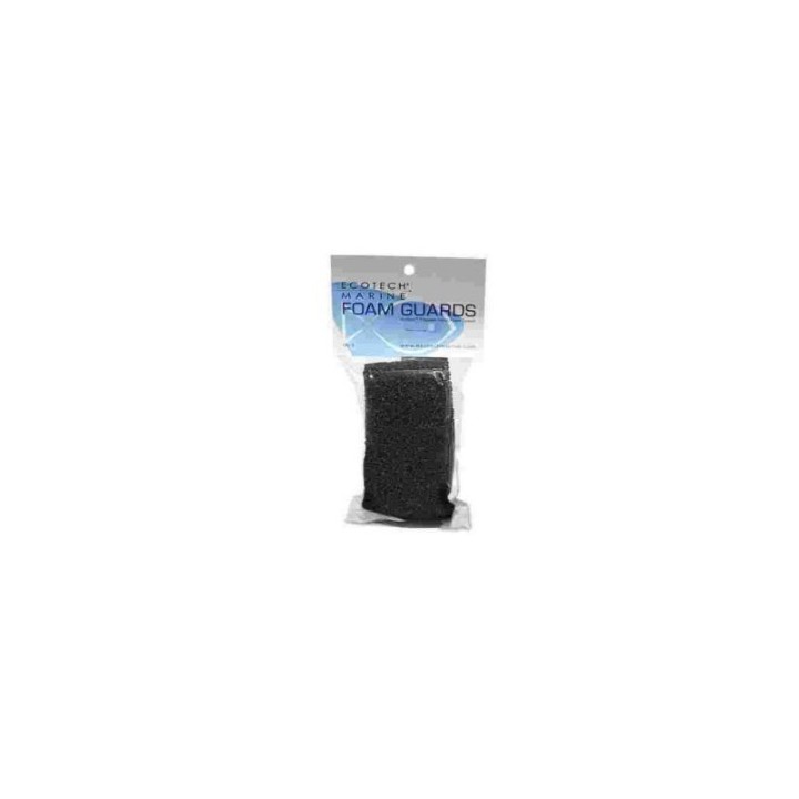 Ecotech Marine Foam Cover