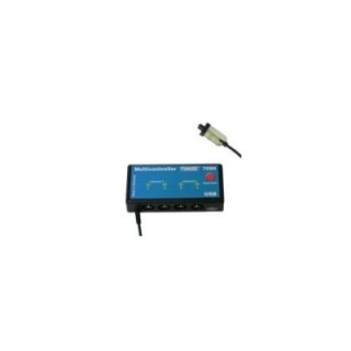 Tunze 7096 Controller