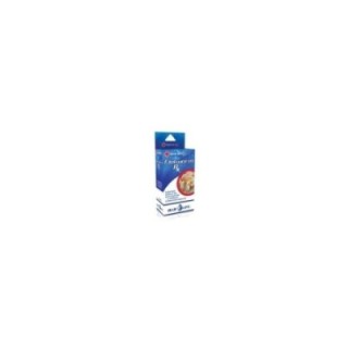 Flatworm Rx 1oz