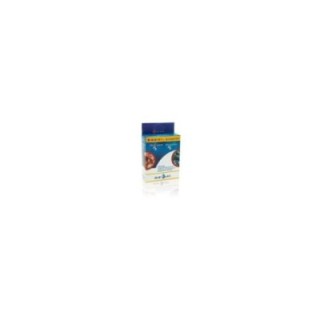 Combo Pack Phosphate Rx / Red Cyano Rx