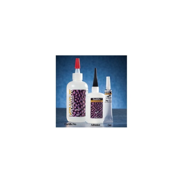 CorAffix Cyanoacrylate Adhesive 56.7g (2oz)