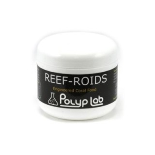 Reef-roids 4oz