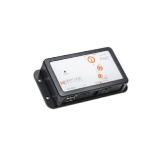 Apex Base Module PM2