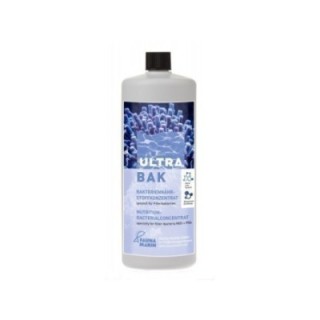 Ultra Bak