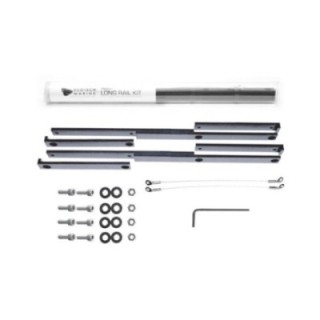 Ecotech Marine Plus One Rail Kit