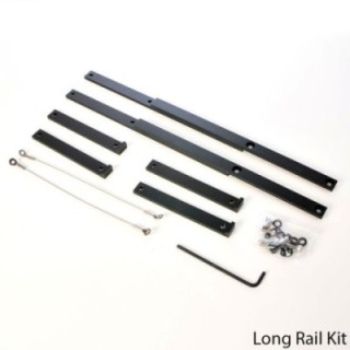 Ecotech Marine Rail Kit