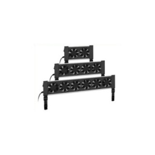 Aquarium Chiller Cooling Fan