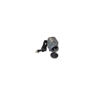 Sicce SK-400 Skimmer Pump w/ Needle Wheel