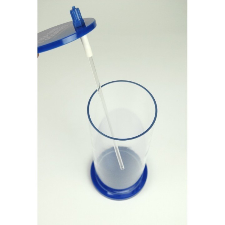 Dosing Pump T01 Package Promotion