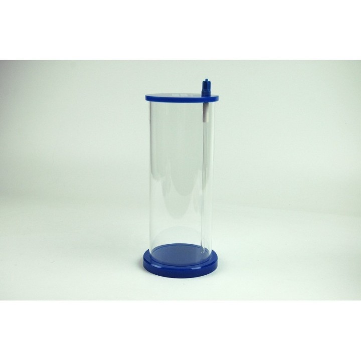 Dosing Pump T01 Package Promotion