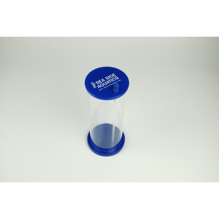 Dosing Pump T01 Package Promotion