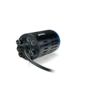 Kessil A160WE Controllable LED Aquarium Light - Tuna Blue