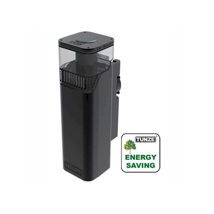 Tunze DOC Skimmer 9004
