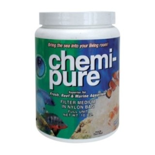 Chemi-Pure