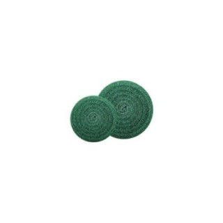 R-Matala 22-in. dia. x 6-in. thick