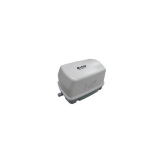 Hakko HK25LP Linear Air Pump