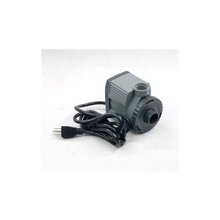 Bubble Magus WP2000 Water Pump