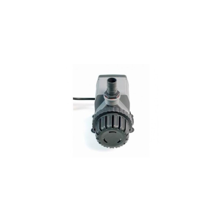 Bubble Magus WP2000 Water Pump