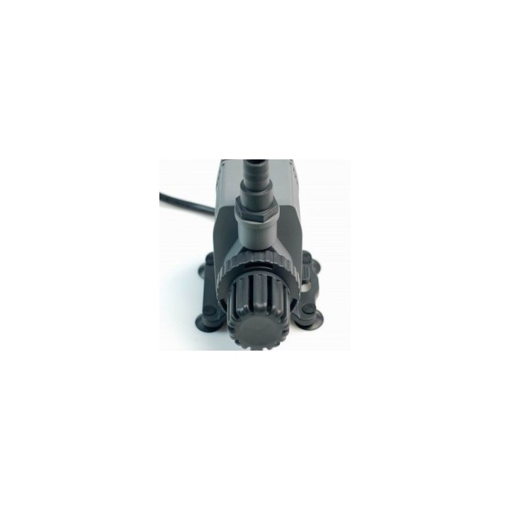Bubble Magus WP2000 Water Pump