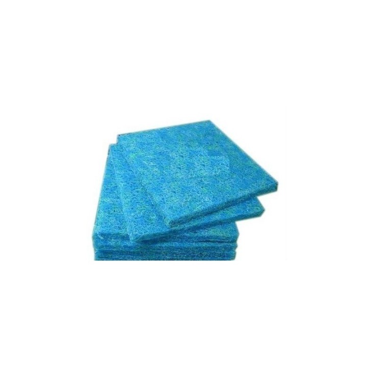 Japanese Filter Mat