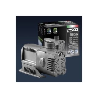 Syncra 12 3200gph - Sicce