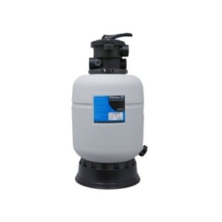 Ultima II 4,000 Filter 2" Inlet/Outlet