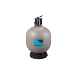 Ultima II 10,000 Filter 2" Inlet/Outlet