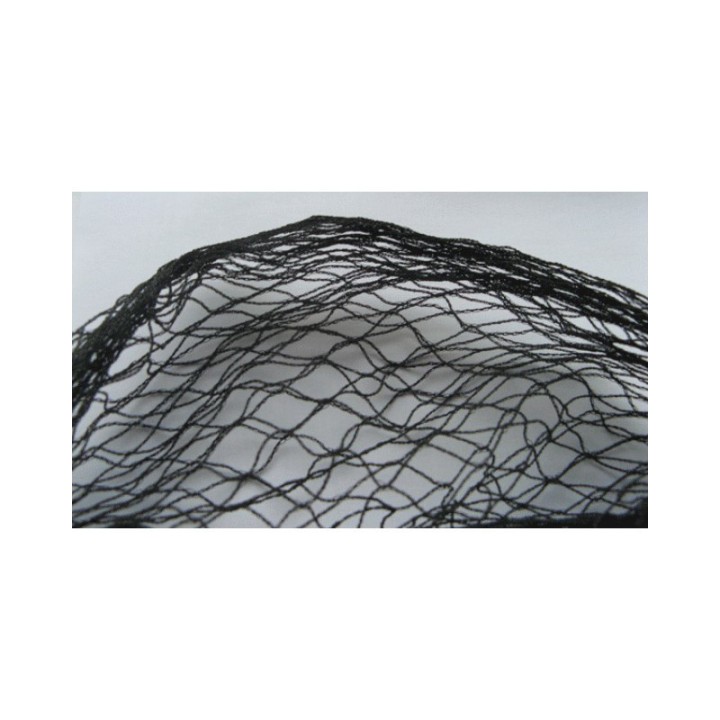 Pond cover Nets 236" X 158"  + 14 Pegs