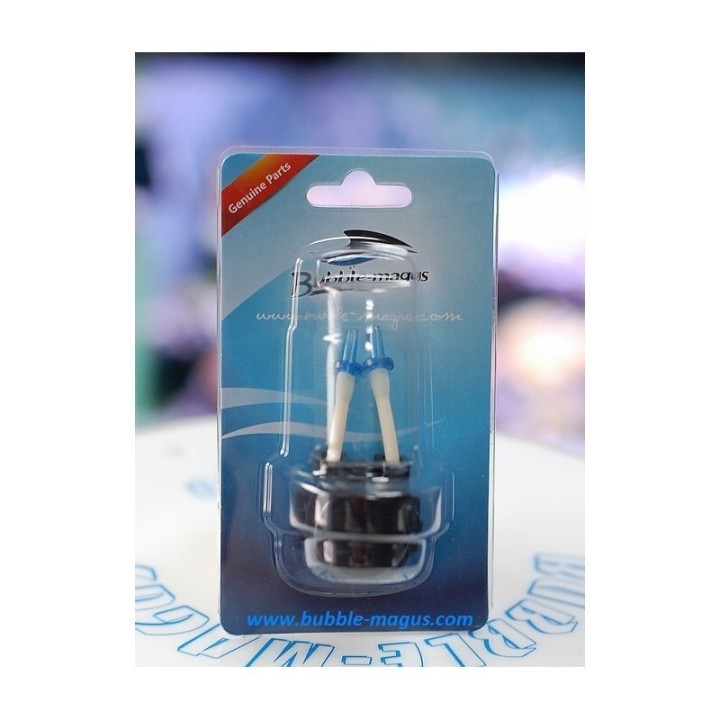 Replacement Dosing Head