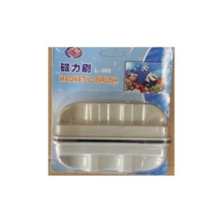 Magnet Glass Cleaner LG
