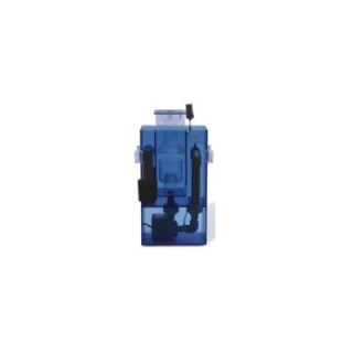 AE-HOB 3 Skimmer