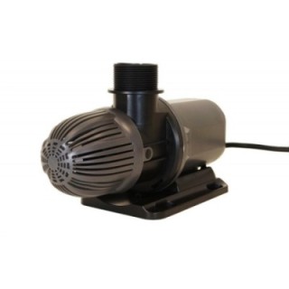 Aqua Excel Variable Speed Submersible DC pump DC-6500LV 1720GAL