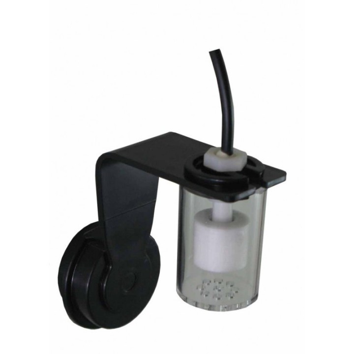 Sea Side Aquatics Magnetic Float Switch