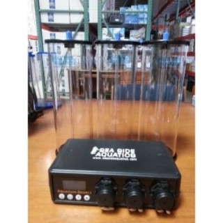 Sea Side Aquatics Dosing Pump Package 1